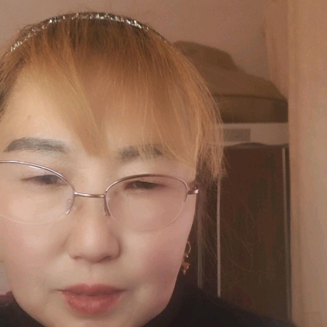 菊花小号每天晚6点30准时