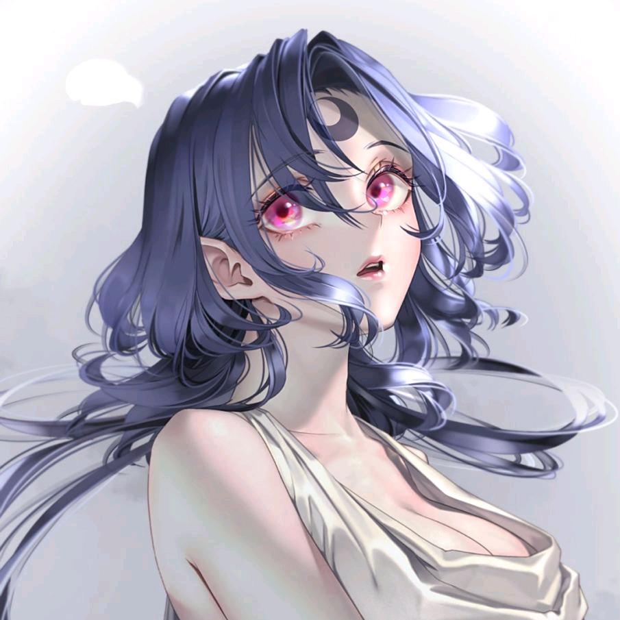 絵里香