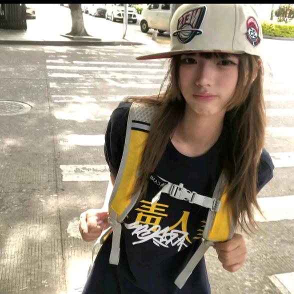 拔腿就跑的桃子