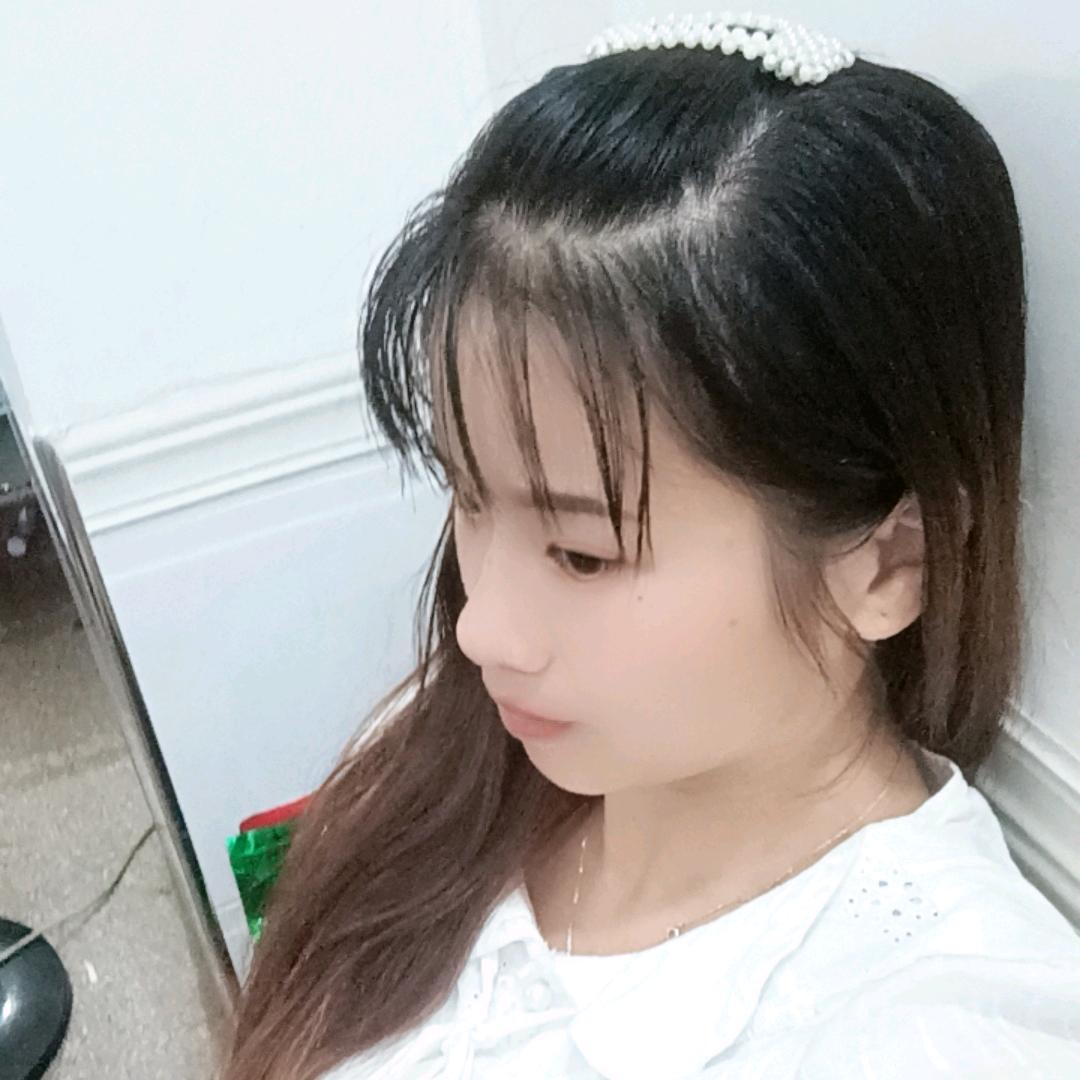 农村小玲