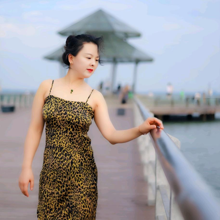 邱小虎