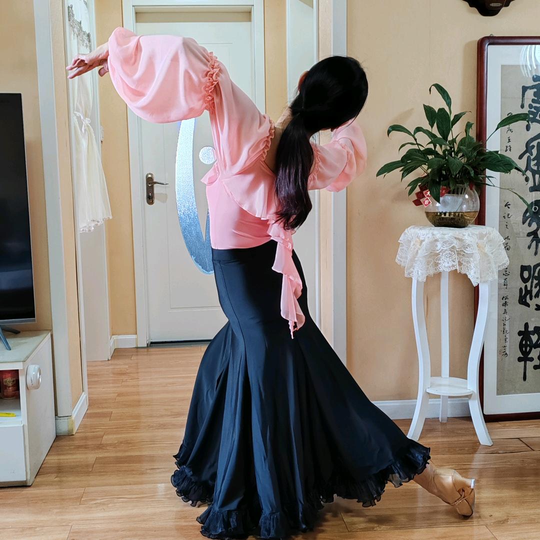 梅花蕊蕊