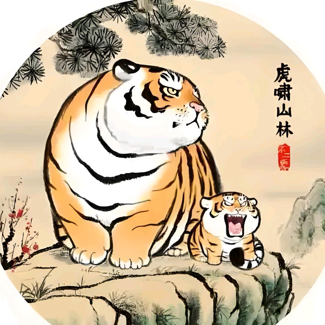 笑笑（游戏搭子）