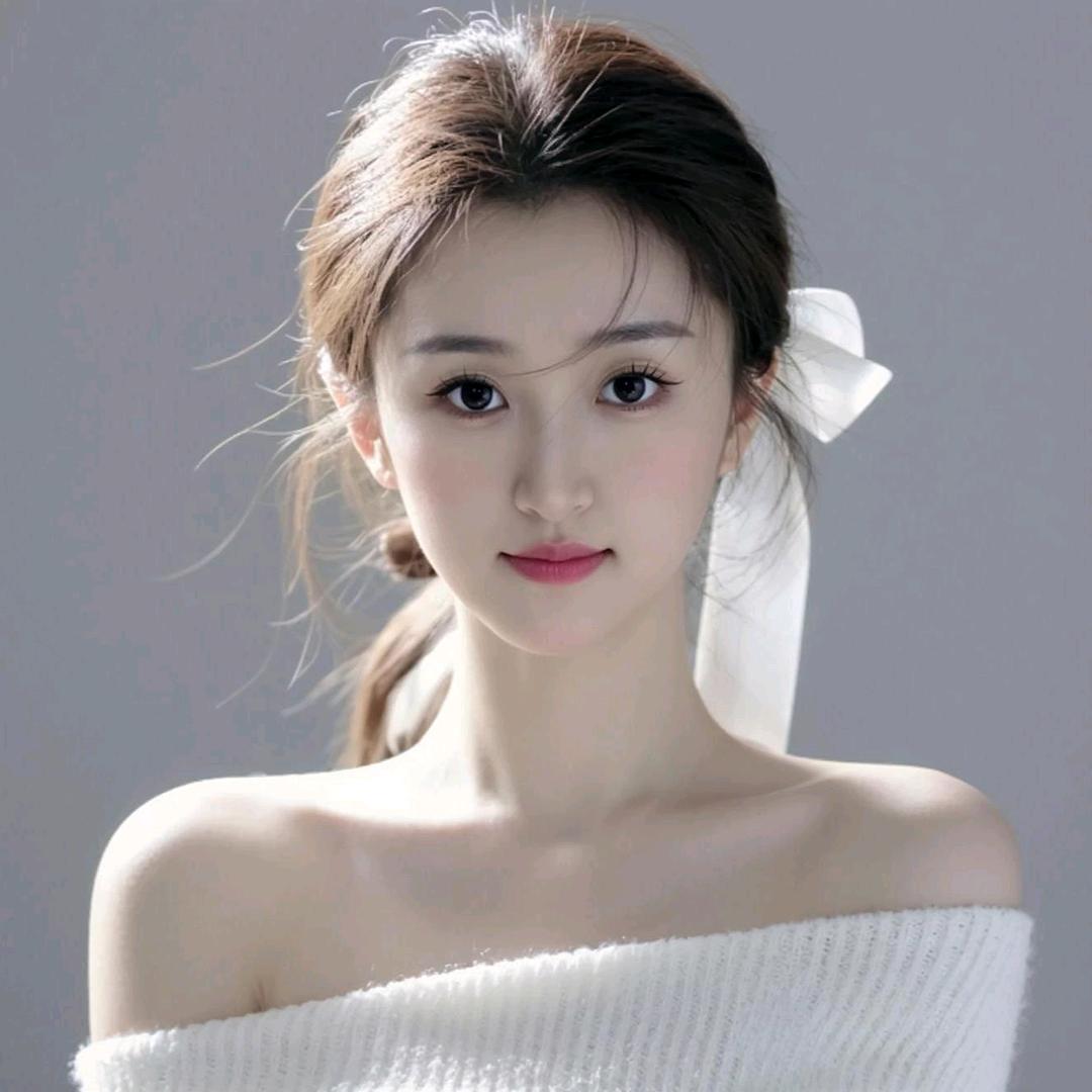 🍒晴栀&婉歌🍒