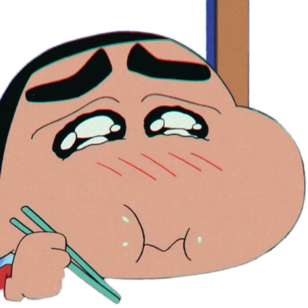 职教城阿伟学长