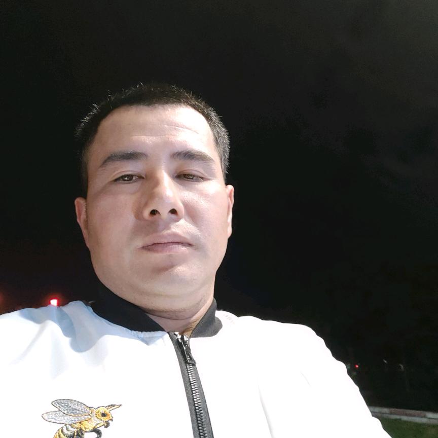 用户3760709068675猛龙过江