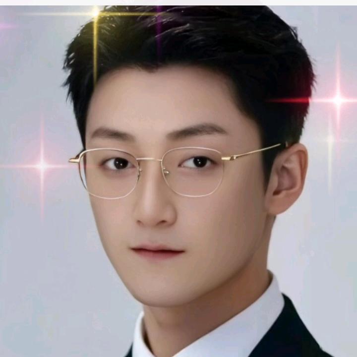 幸福dl
