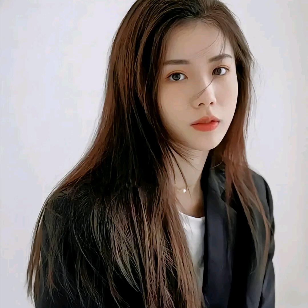 小新新百货零售超市