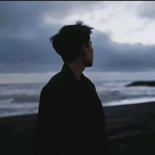 川上沭