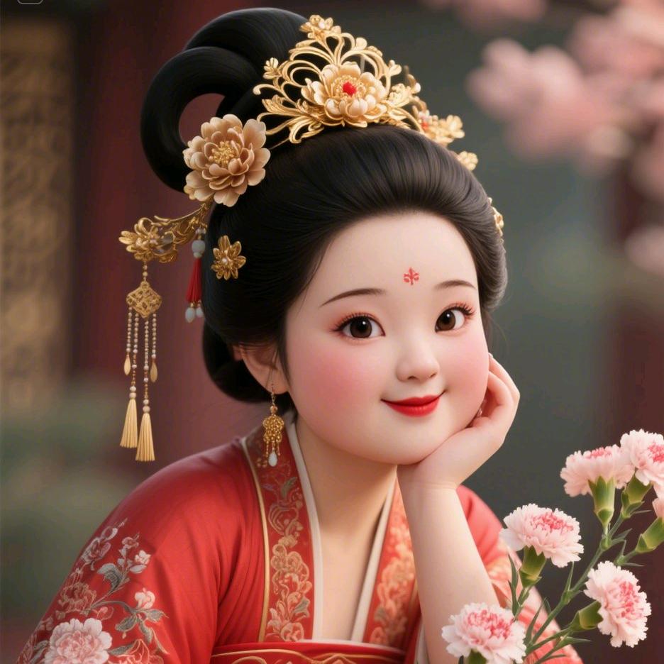 人生如戏