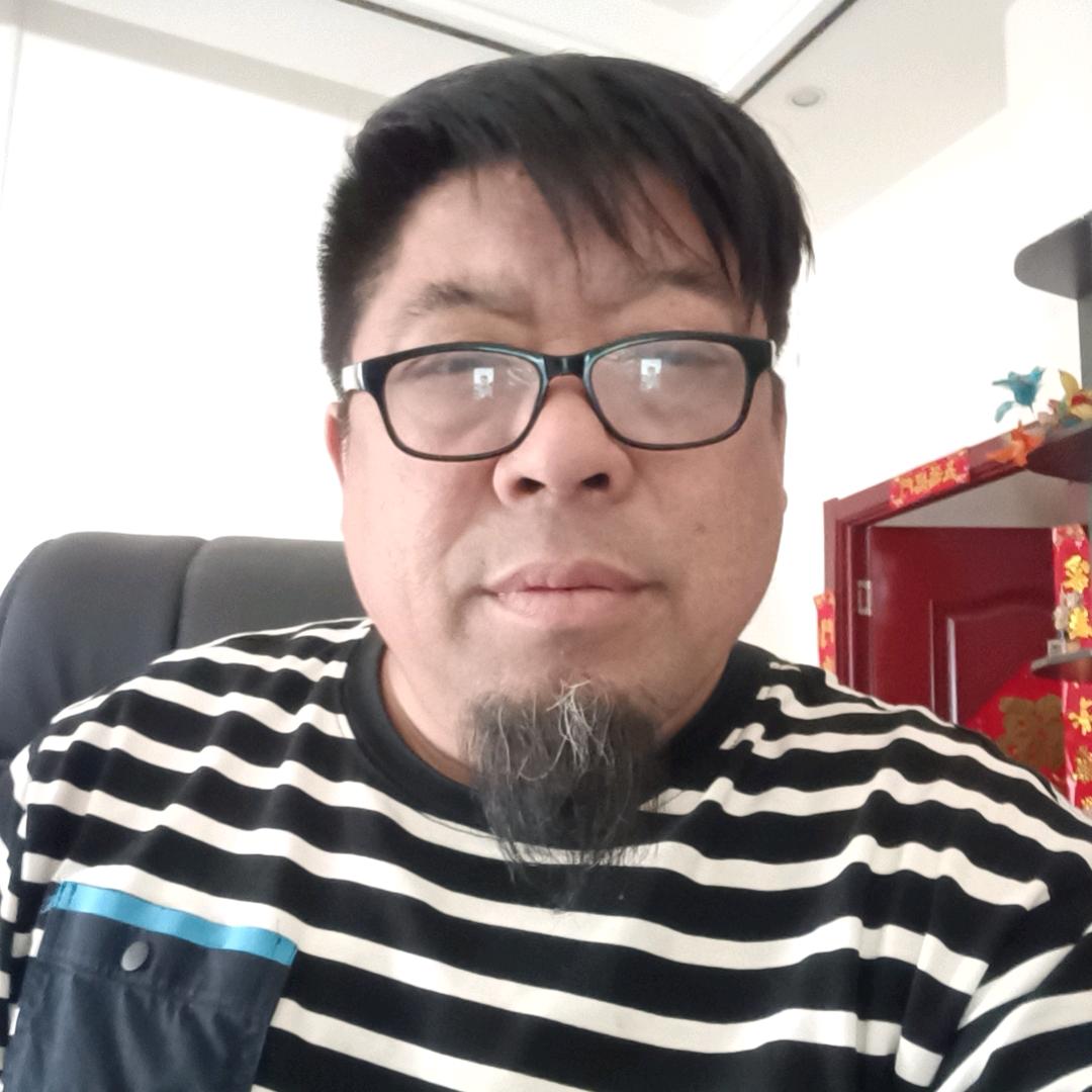 手舞王哥