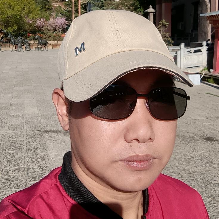 难得糊涂！