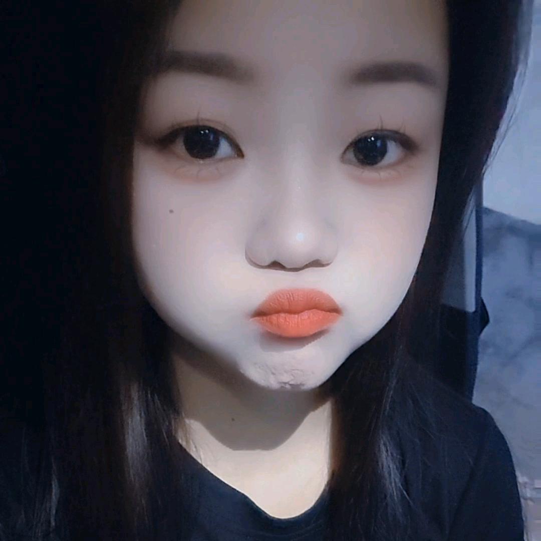 💕: ᥫᩣ仅此❤︎而已