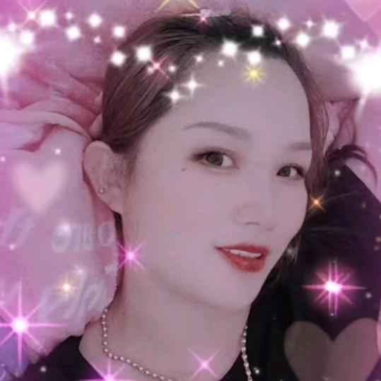 想入非非🥀এ᭄累了ꦿ谁💔疼ོ࿐ᩚ