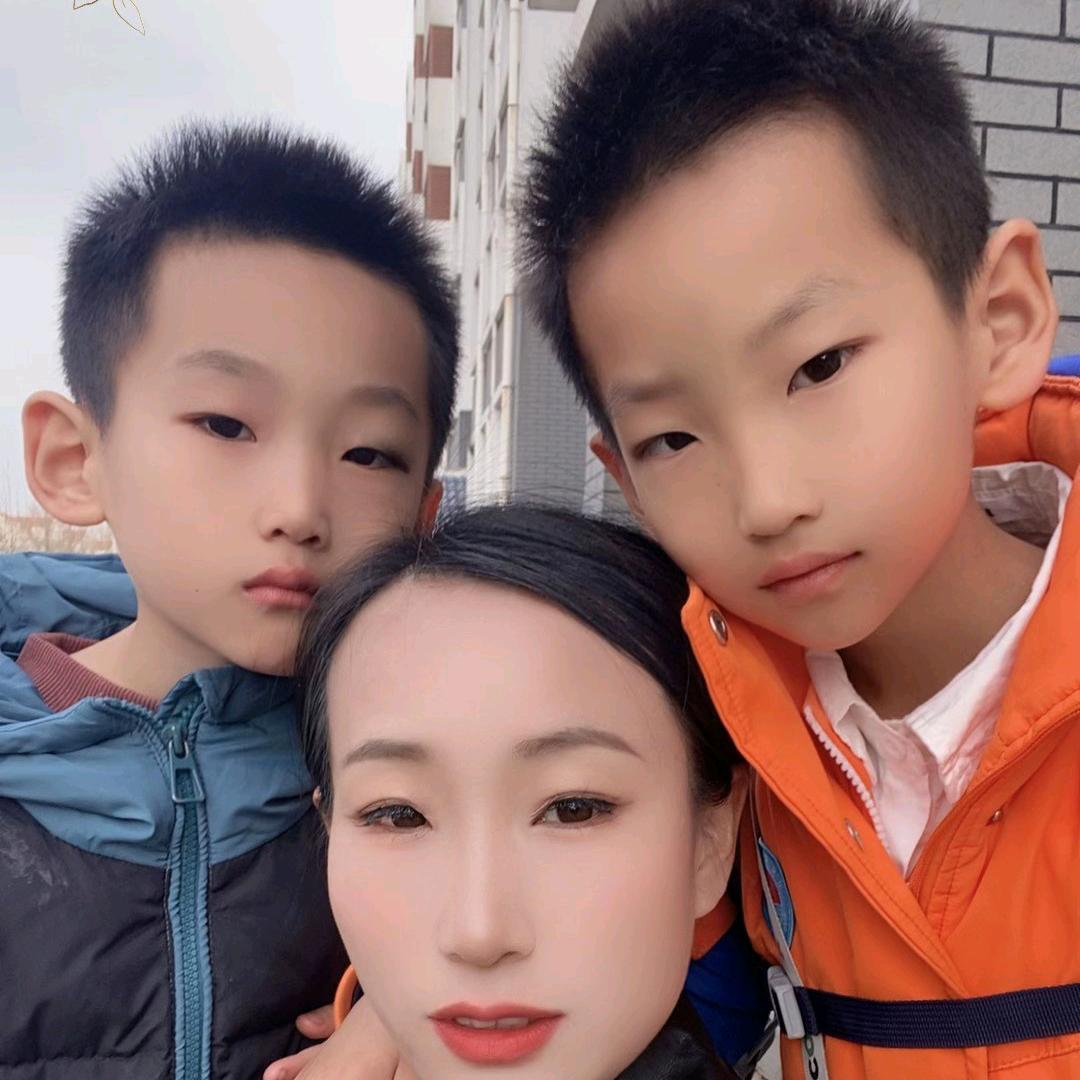 孙雷锋人力劳务