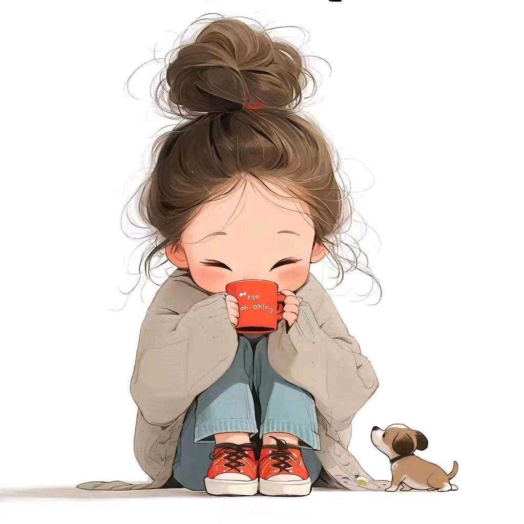 无锡通和果蔬架