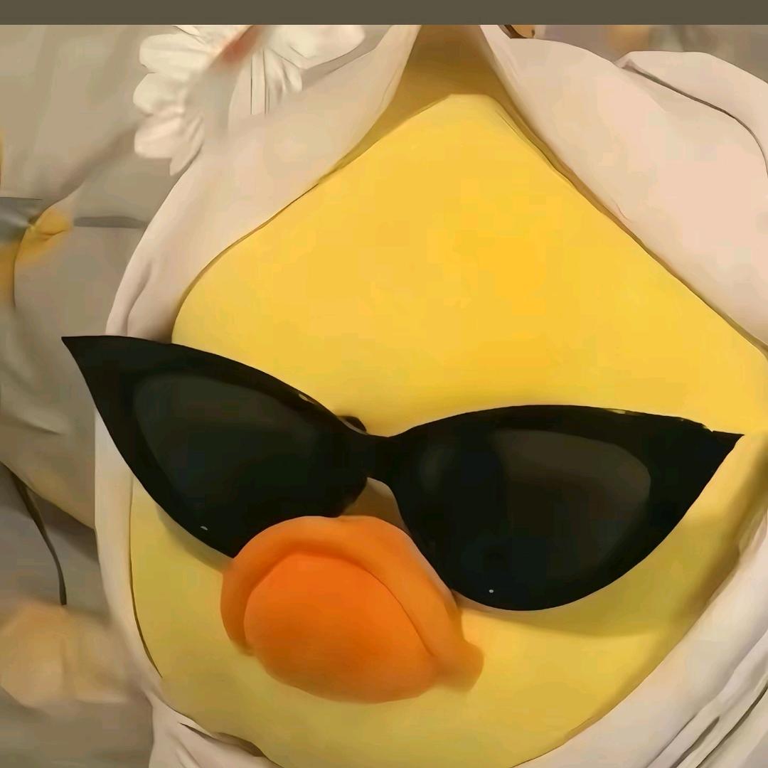 欣欣妈妈爱生活～