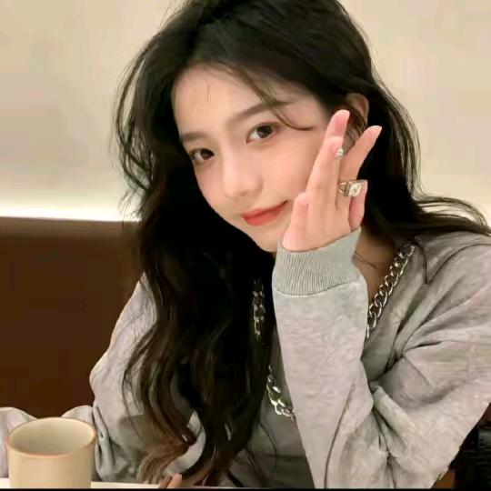 厦门尚仪尔优品