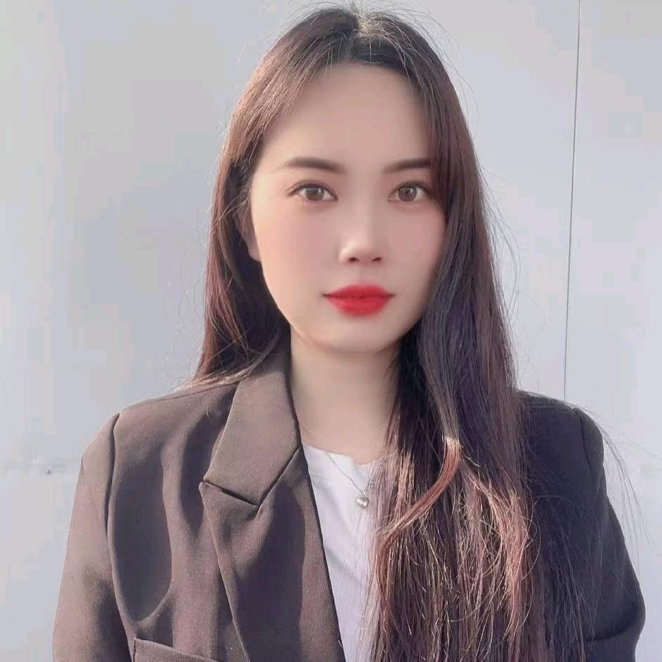 宛东七部小露露