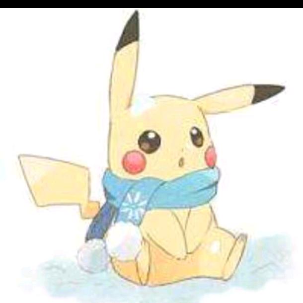 🌈存够一万再改名