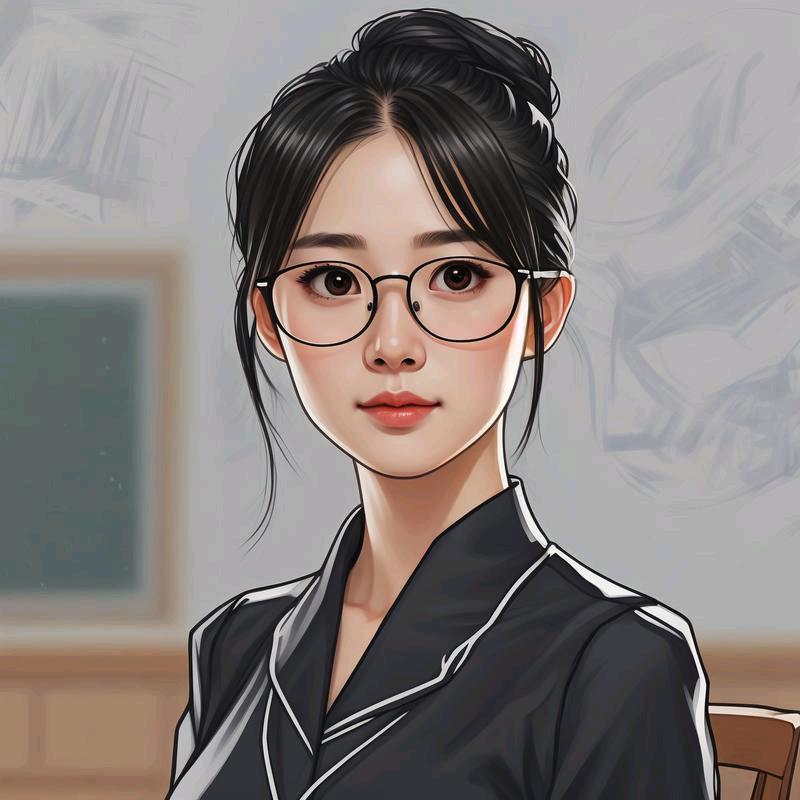 学尔升升学规划章老师