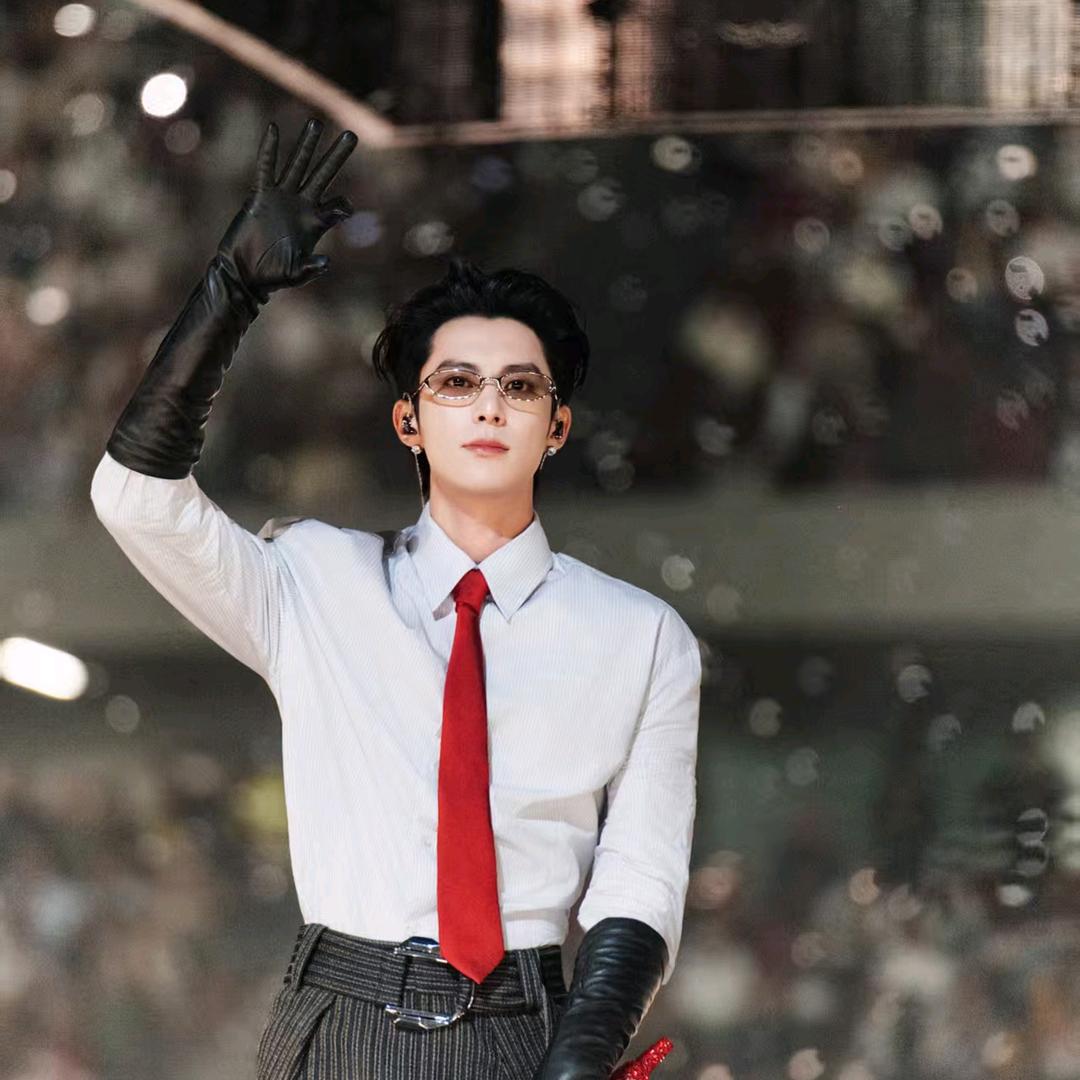 一觉睡到解放前