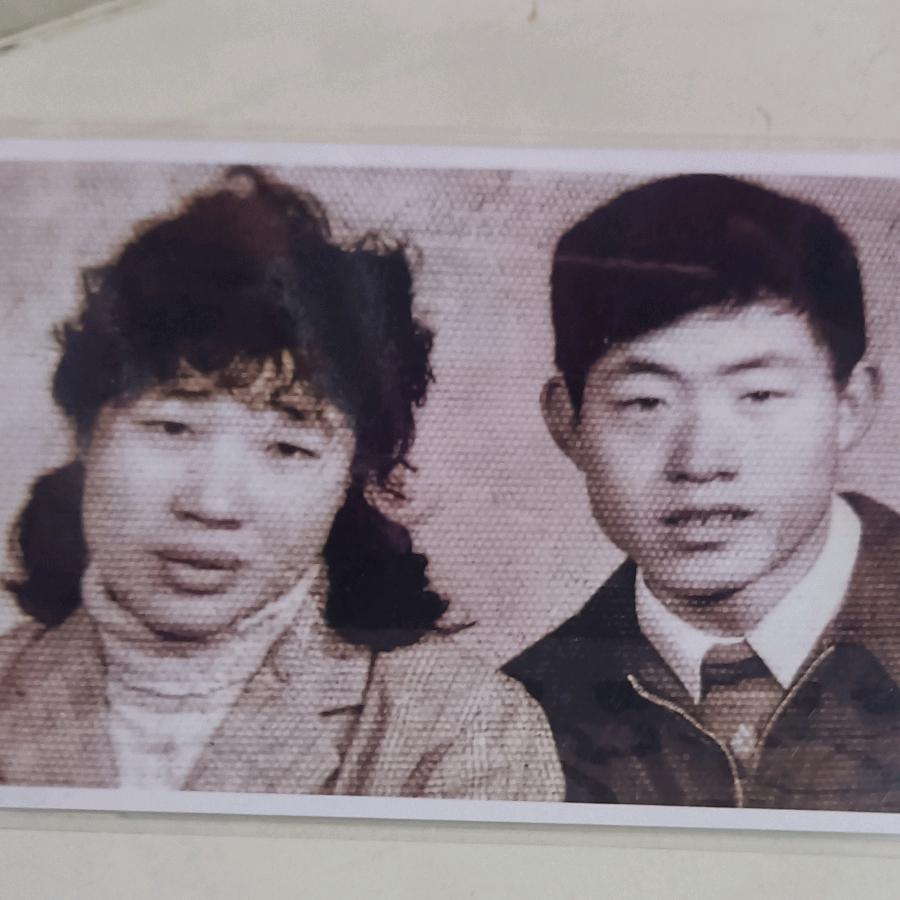 韩大侠～