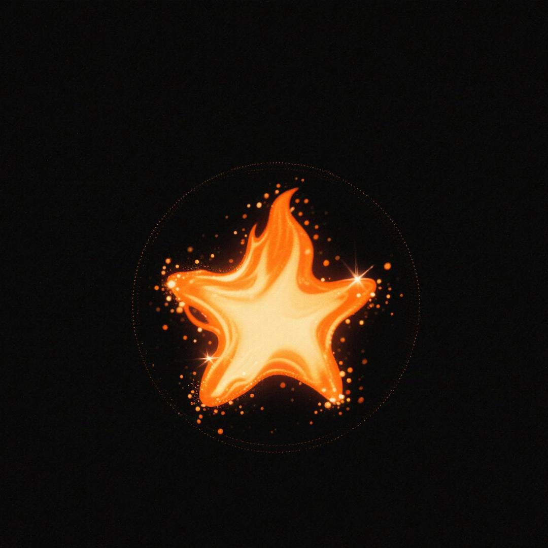 星火男装屋