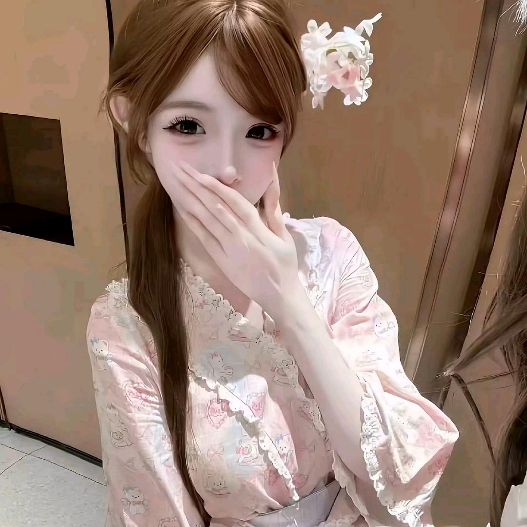 屋顶的猫^