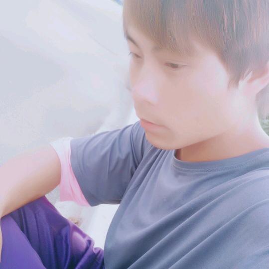 💞᭄᪲ᩚ꯭可爱的小红毛💕এ⁵