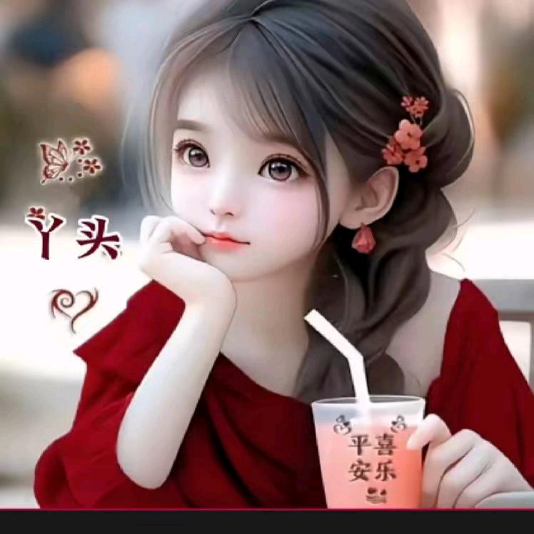 用户8814836658204