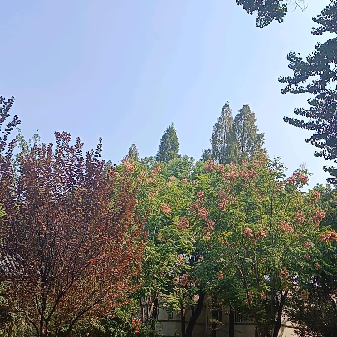 转折点