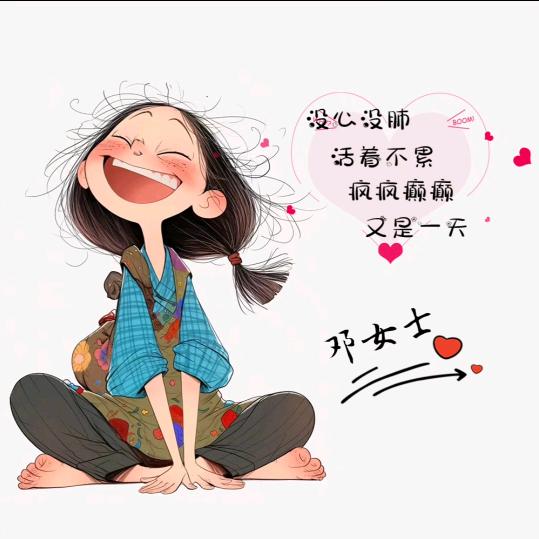 ღཽ三时已走心☞好