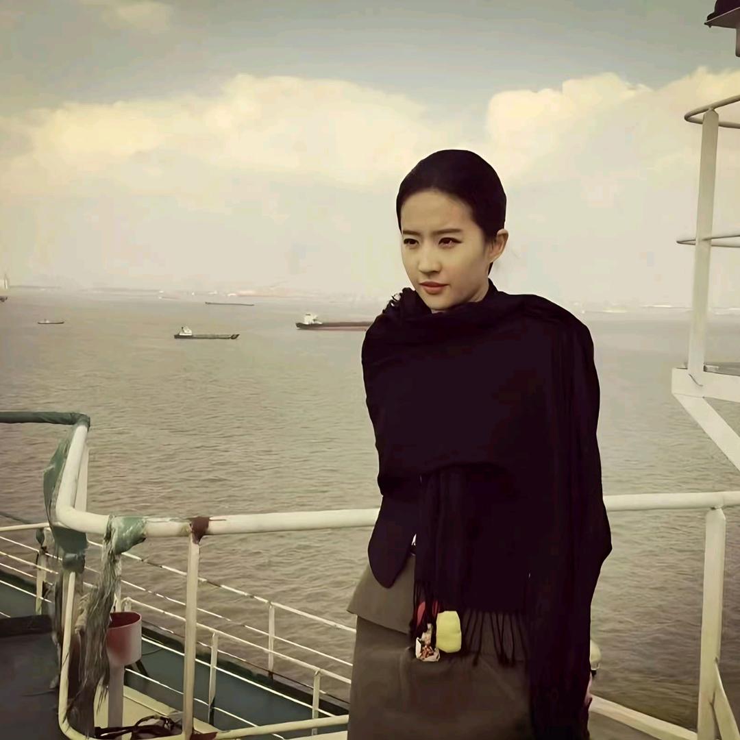 小慧儿