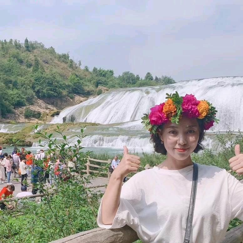 阅读作文祥祥老师