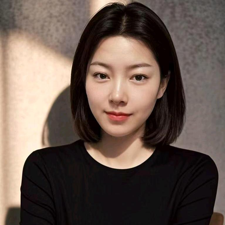 杰尚照明李菲
