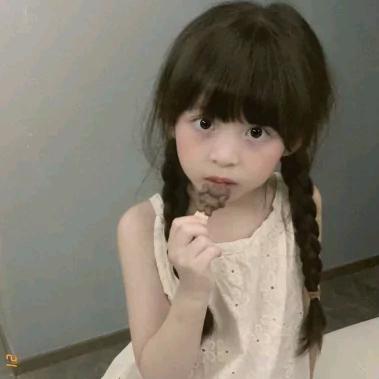 捣蛋鬼ʸ
