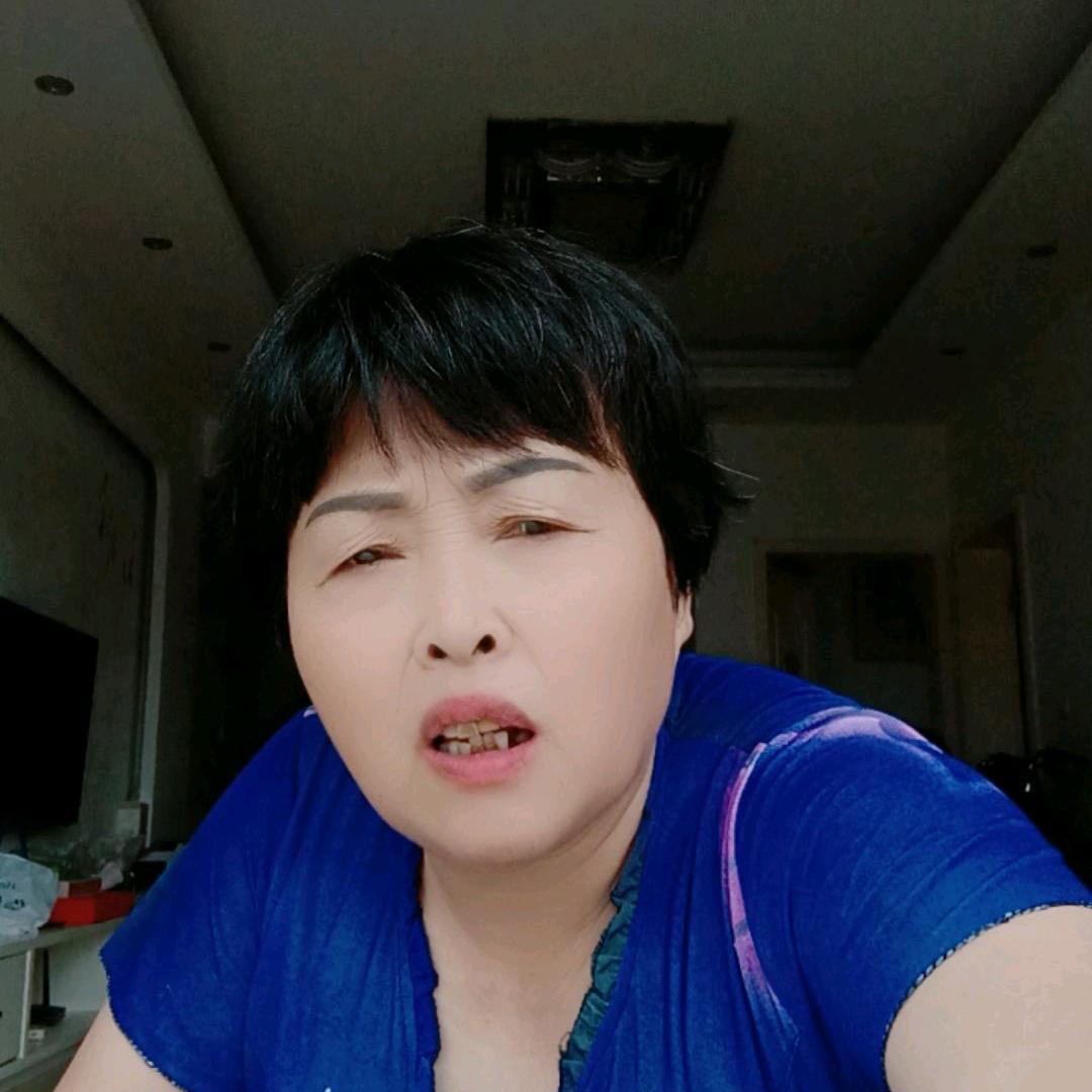 很久不见