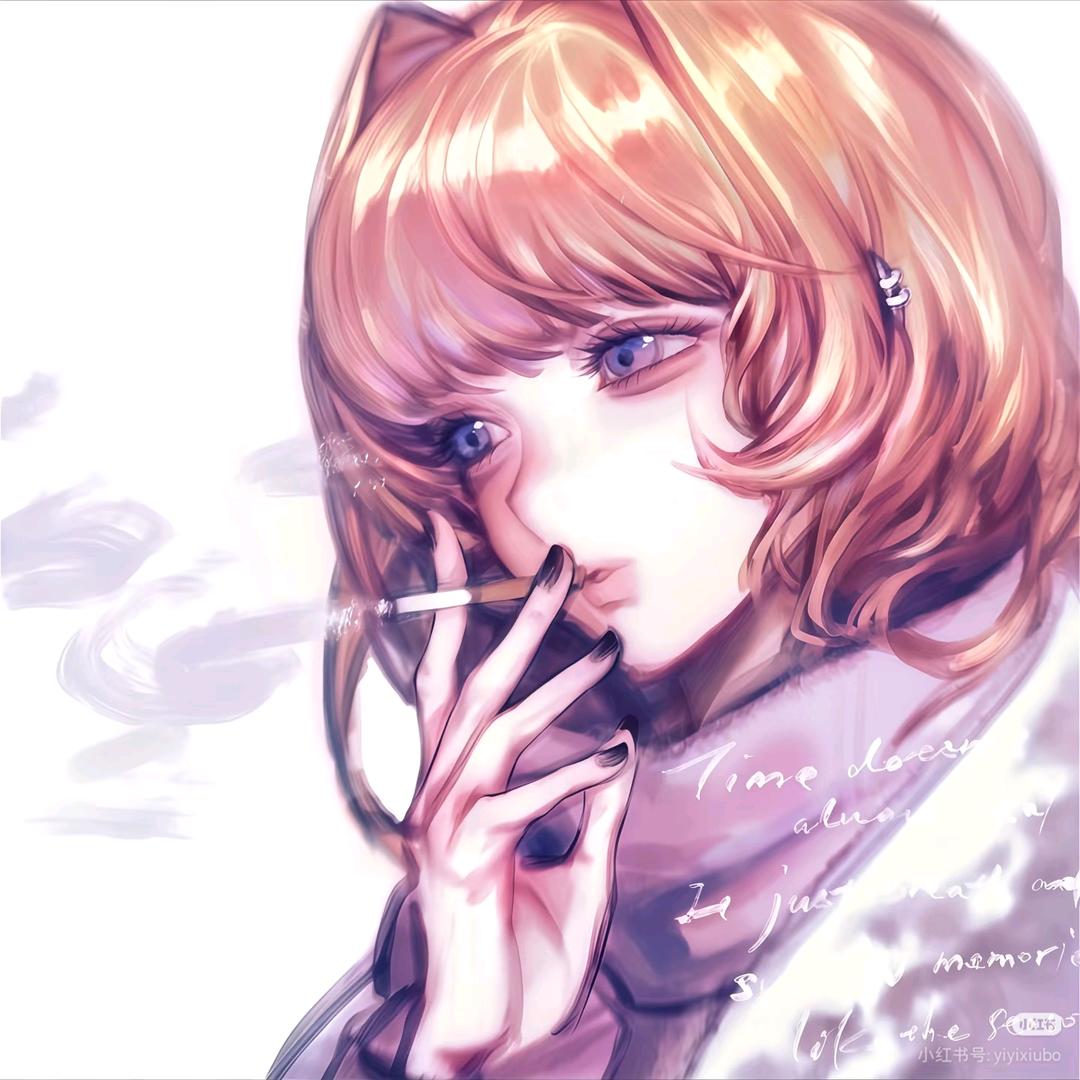 永眠.