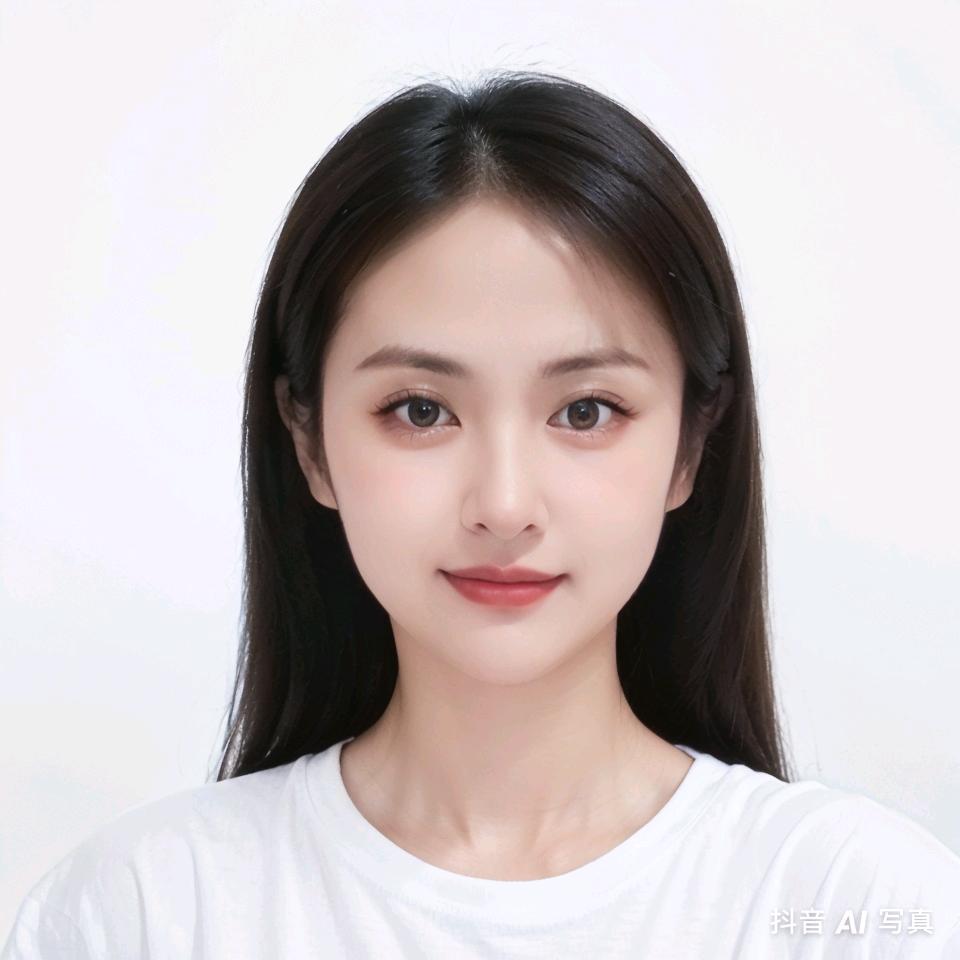 小翠