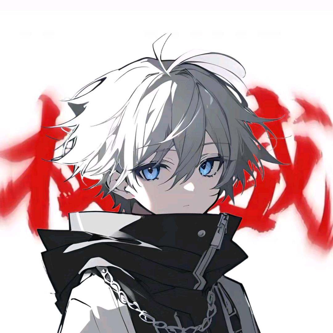 一日陪你闯世界