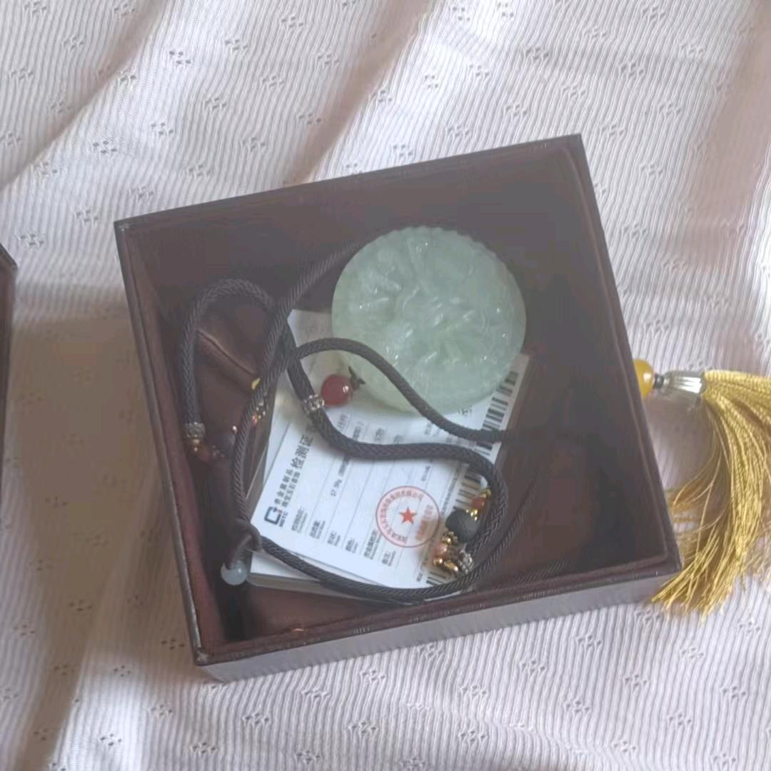 我是棒棒糖