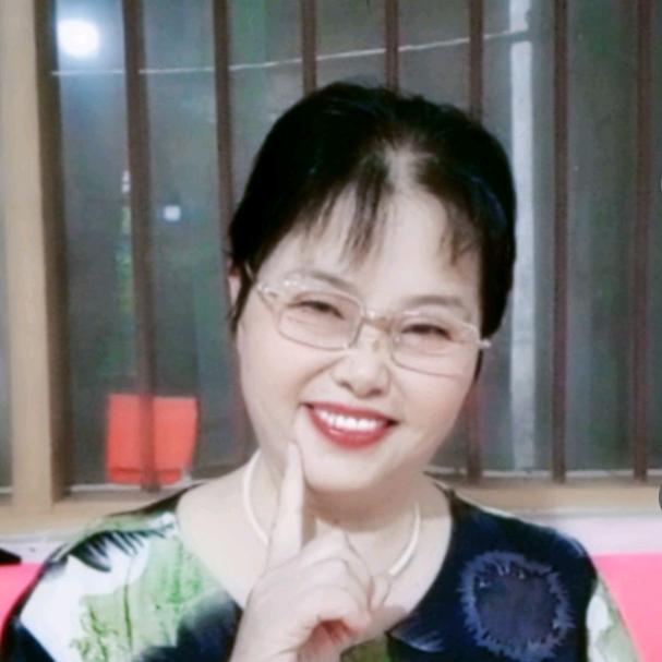 罗孝华