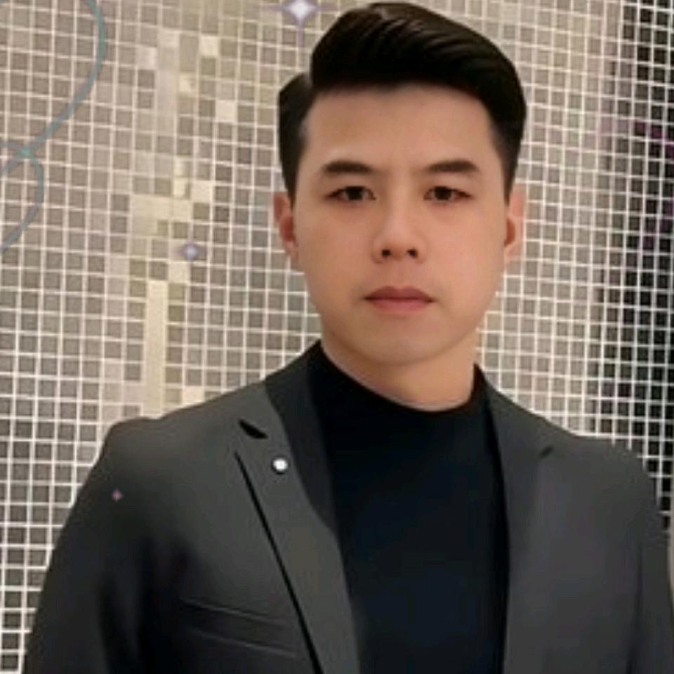 發哥专业瓷砖美缝