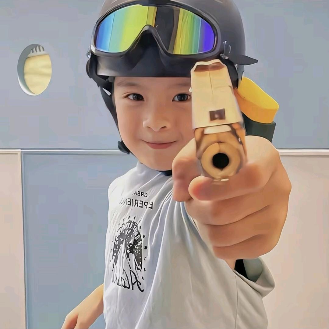 舒乐驰