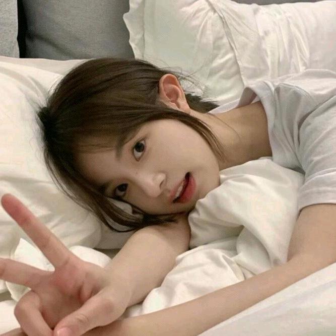 弹幕游戏～蜜桃