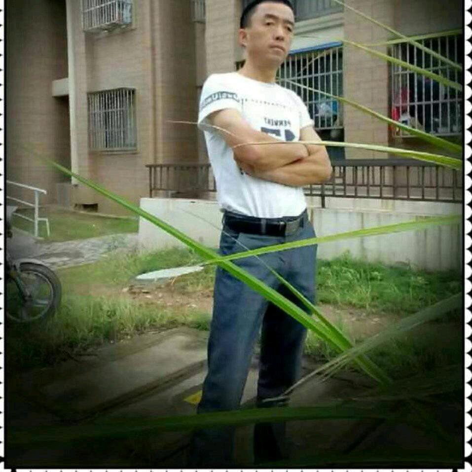 🇨🇳朱山哥🇨🇳