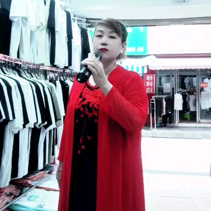 四季发