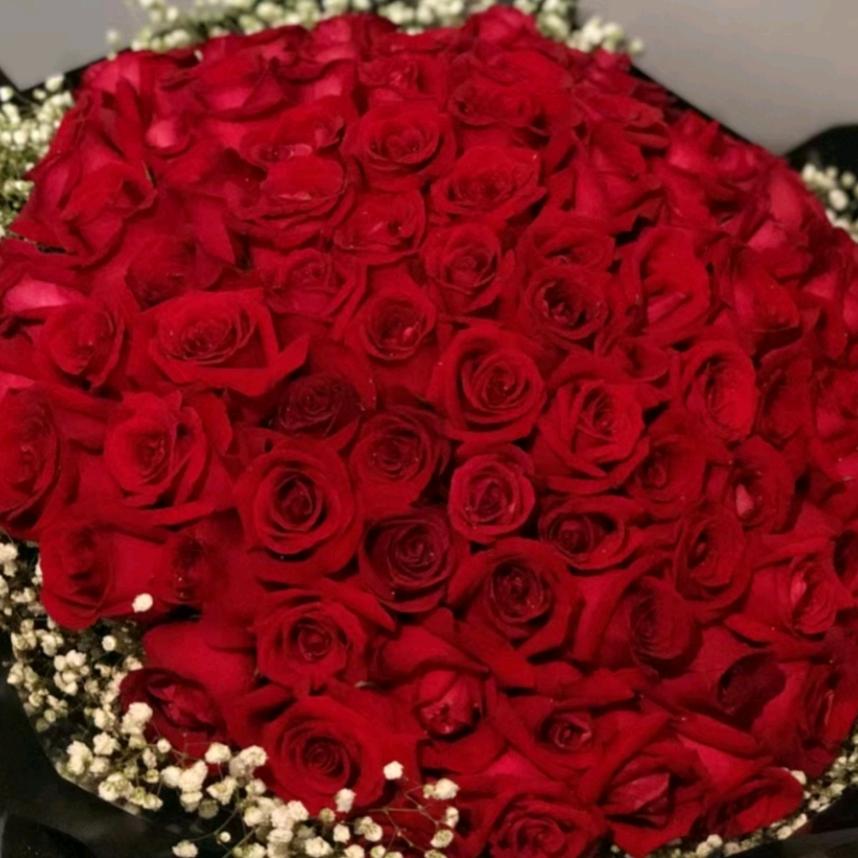 琳静心❤️