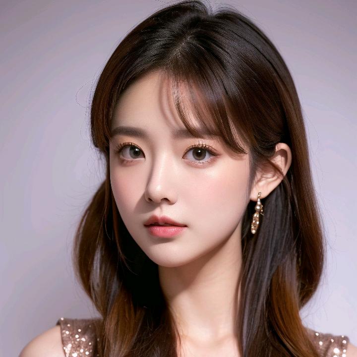 悦妹儿好物分享